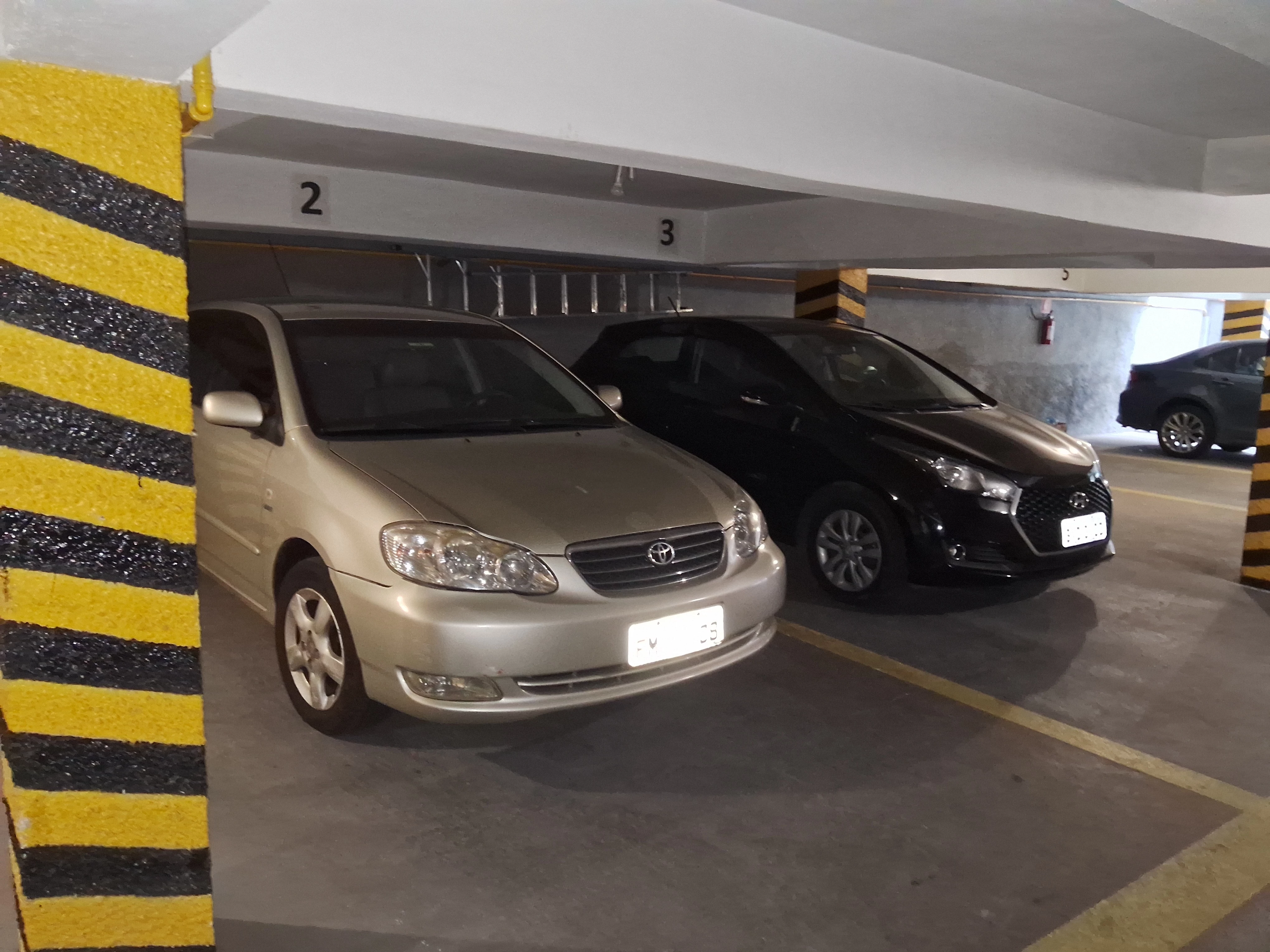 Imagem Apartamento com 2 Quartos à Venda, 65 m² em Vila Campesina - Osasco