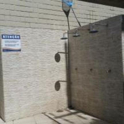 Imagem Apartamento com 2 Quartos para Alugar ou Temporada, 71 m²em Meireles - Fortaleza