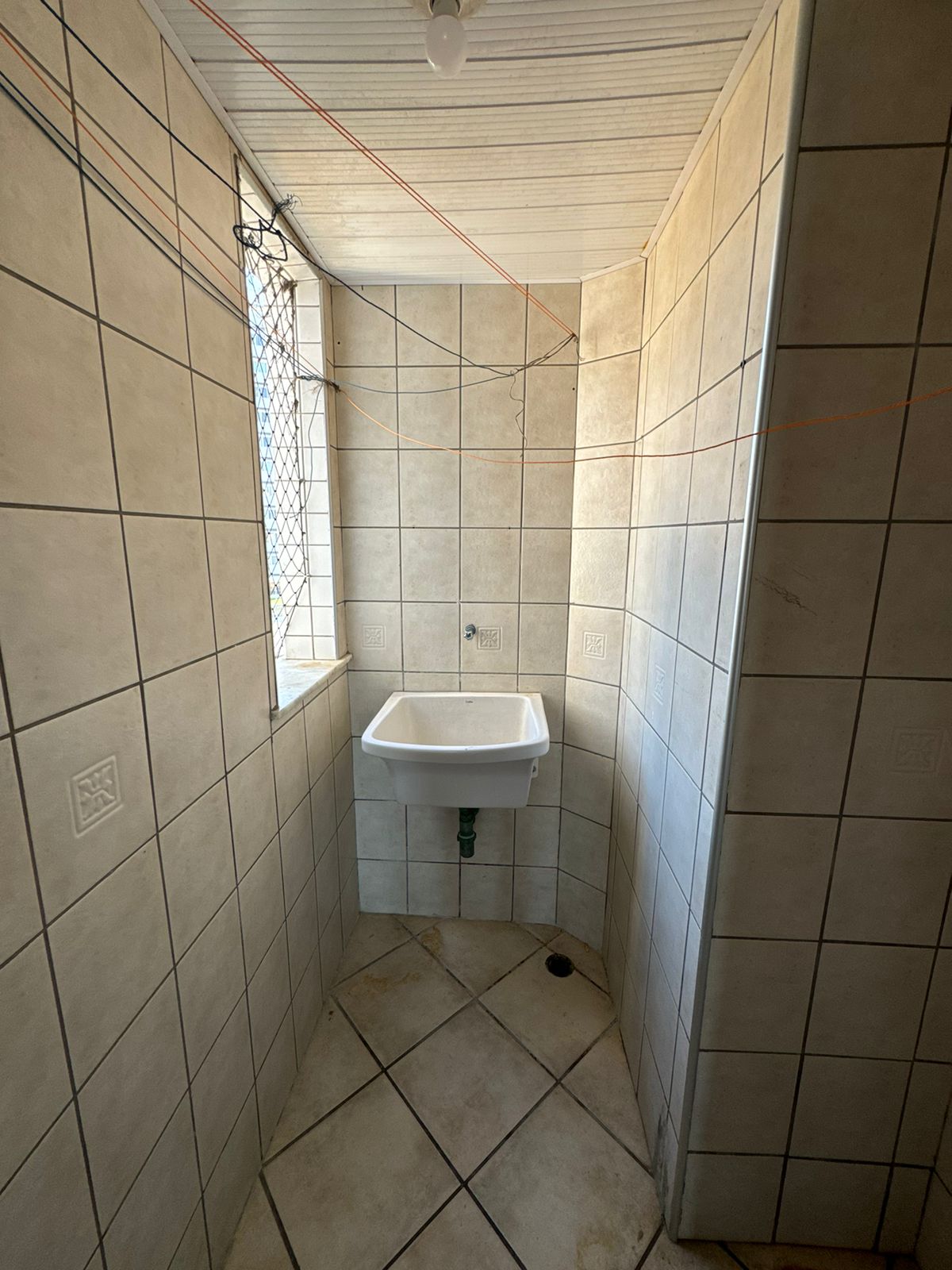 Foto do imóvel: Apartamento com 2 Quartos à Venda, 62 m²em Cais do Porto - Fortaleza