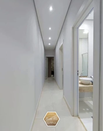 Foto do imóvel: Apartamento com 2 Quartos à Venda, 58 m² em Parque Industrial - Araras