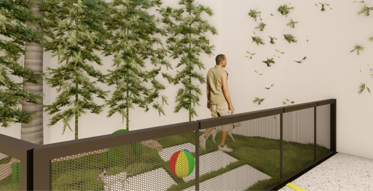 Imagem Apartamento com 2 Quartos à Venda,  em Cidade Patriarca - São Paulo