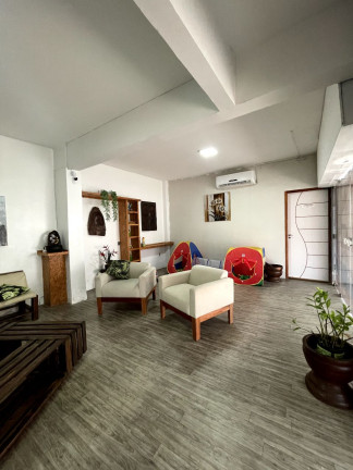 Imagem Sala Comercial à Venda, 238 m² em Nazaré - Belém