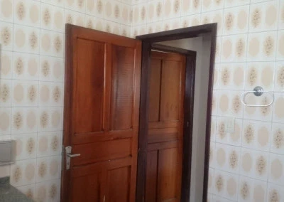 Imagem Casa à Venda, 440 m² em Vila Camilópolis - Santo André