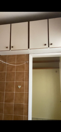 Imagem Apartamento com 3 Quartos à Venda, 68 m² em Fátima - Fortaleza
