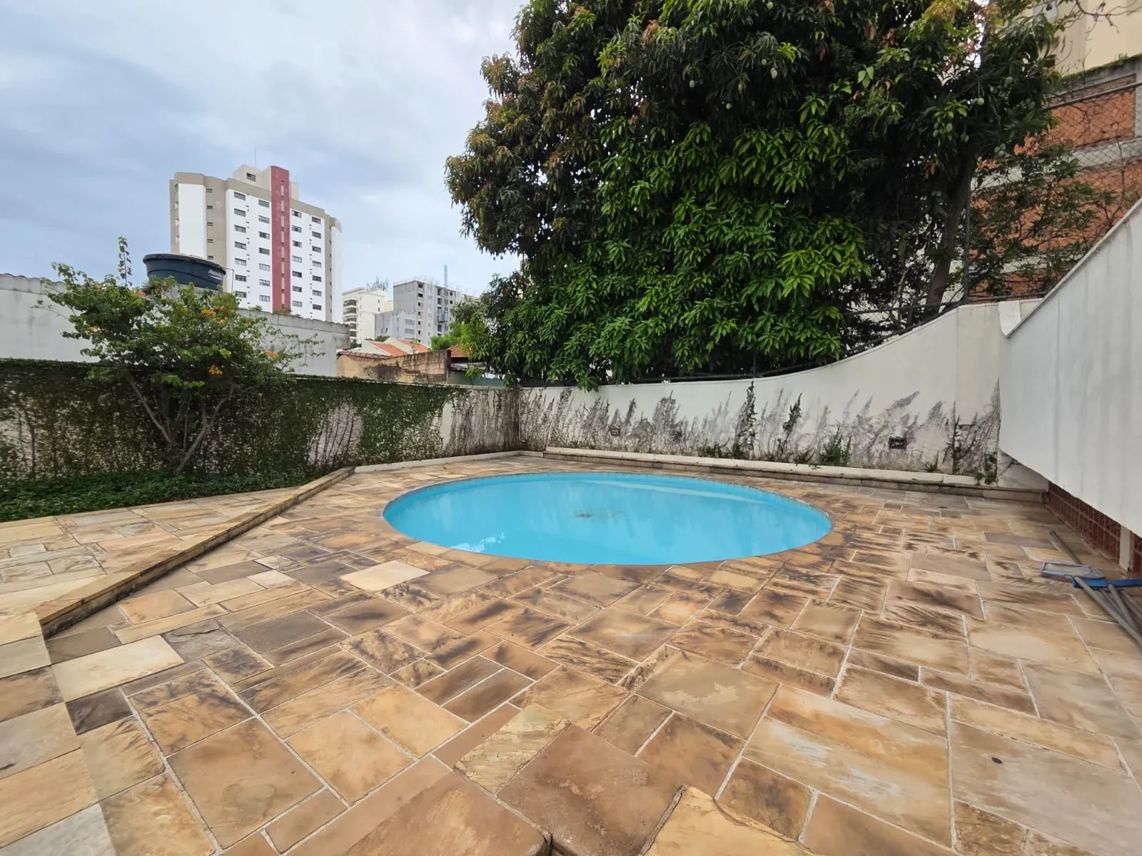 Imagem Apartamento com 2 Quartos para Alugar, 58 metros em Saúde - São Paulo