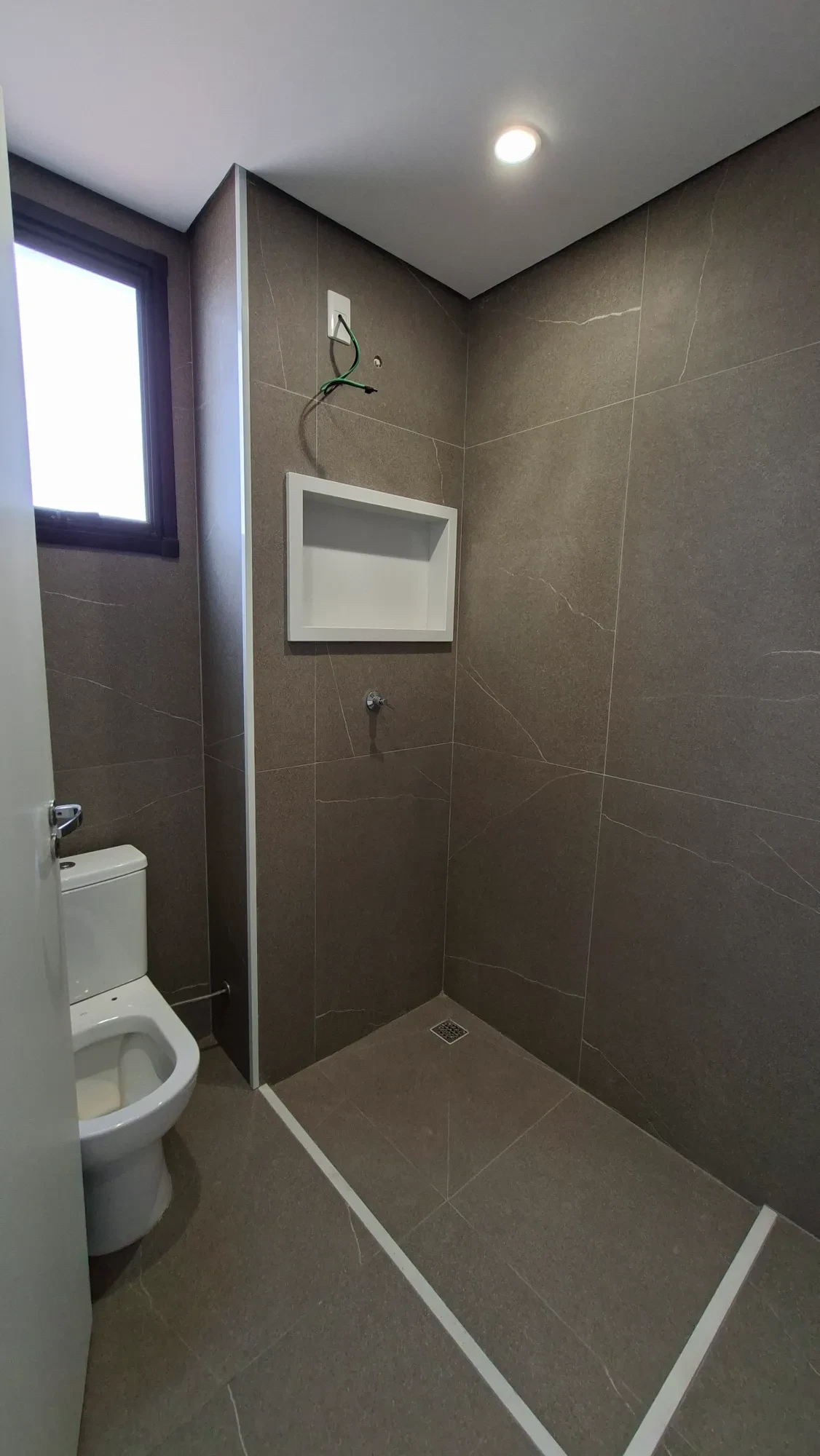 Imagem Apartamento com 3 Quartos à Venda ou Locação, 116 m² em Jardim Paulistano - Sorocaba