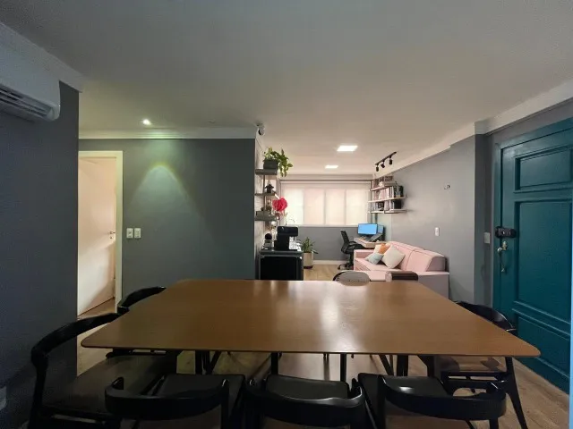Imagem Apartamento com 2 Quartos à Venda, 57 m² em Neópolis - Natal