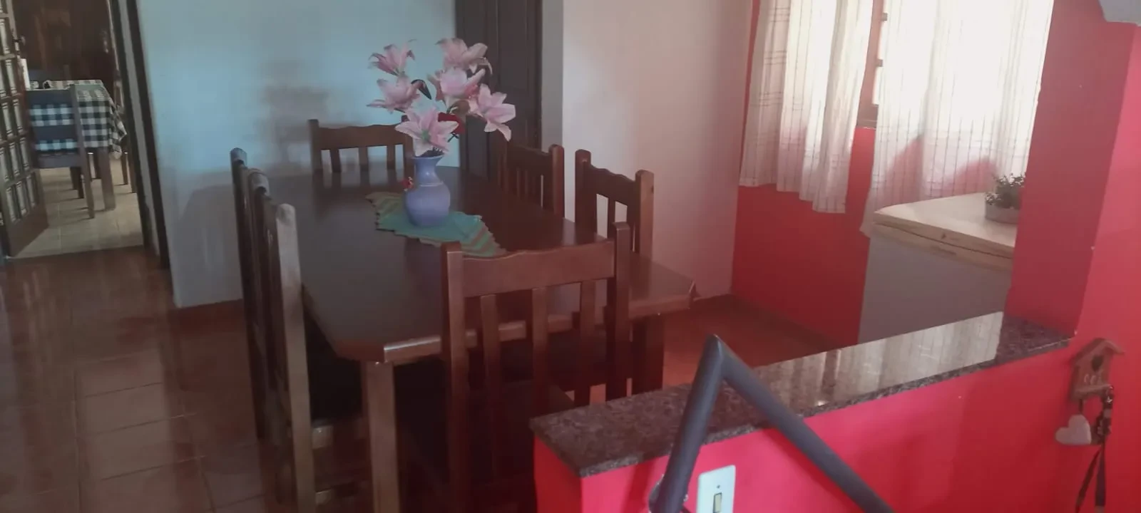 Imagem Sobrado com 3 Quartos à Venda, 150 m² em Jardim Nossa Senhora do Carmo - São Paulo