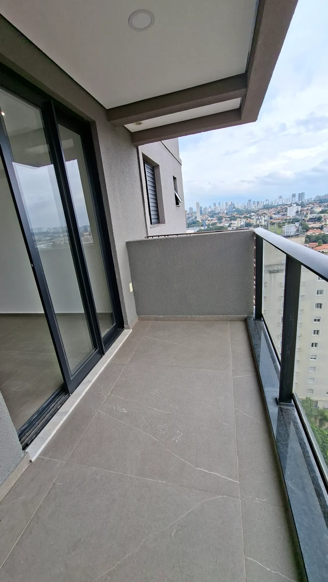 Imagem Apartamento com 3 Quartos à Venda ou Locação, 116 m² em Jardim Paulistano - Sorocaba