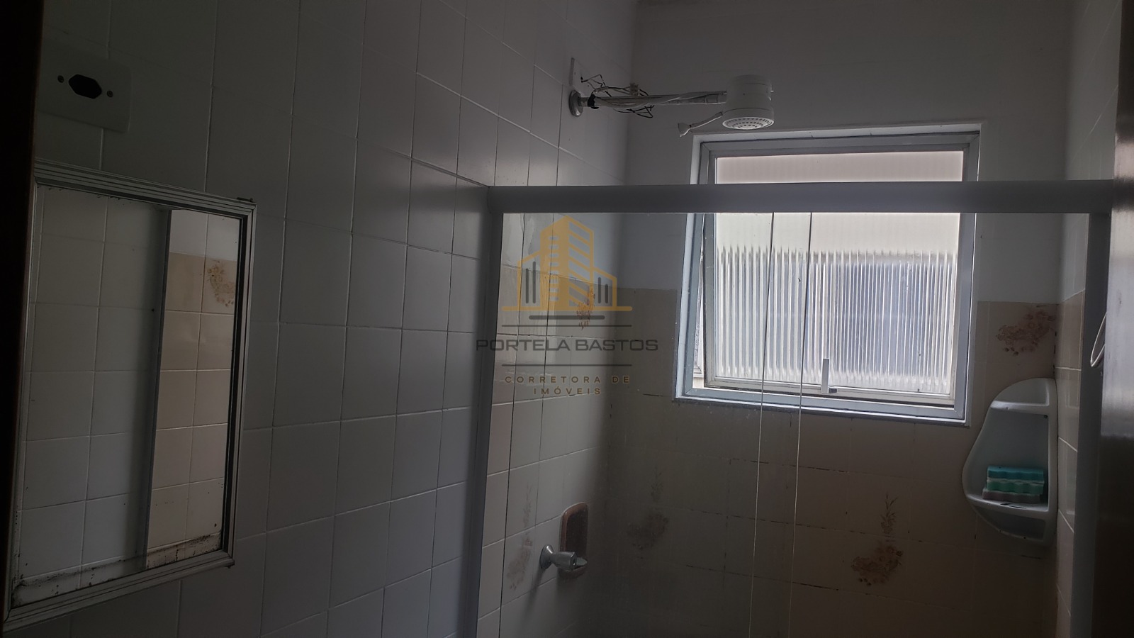 Foto do imóvel: Apartamento com 1 Quarto à Venda, 35 m² em Praia Grande - Ubatuba