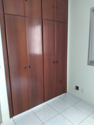 Imagem Apartamento com 3 Quartos à Venda ou Locação, 82 m² em Vila Nova Cachoeirinha - São Paulo