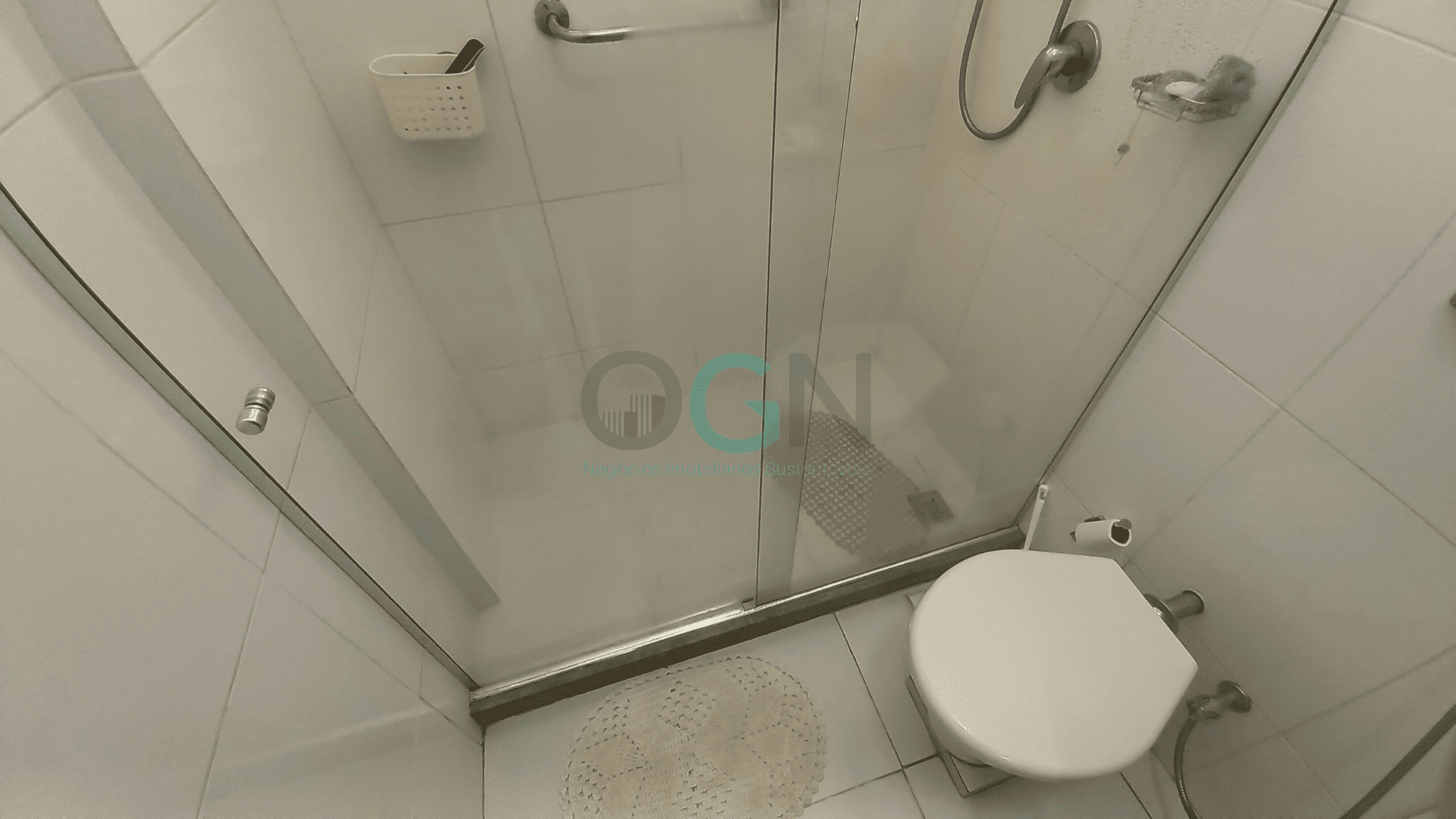 Imagem Apartamento com 3 Quartos à Venda, 93 m²em Copacabana - Rio de Janeiro