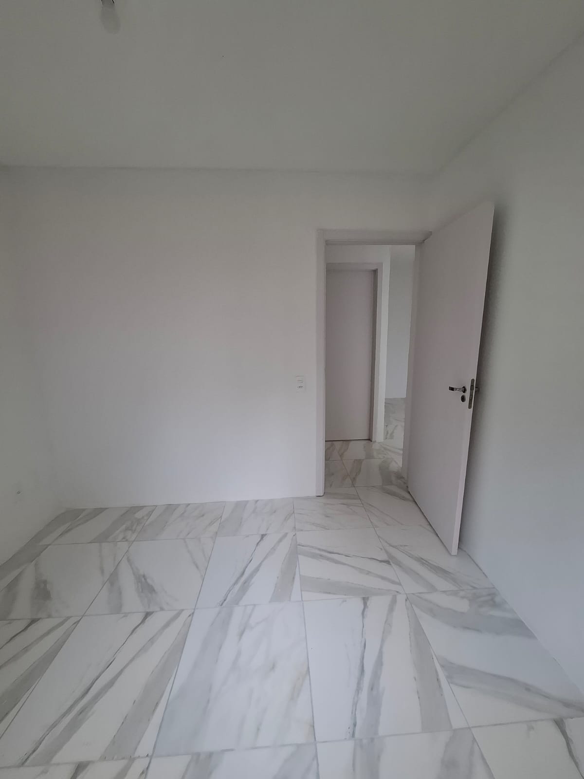 Foto do imóvel: Apartamento com 2 Quartos à Venda, 40 m² em Nova Brasília - Salvador