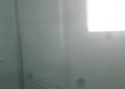 Imagem Apartamento com 1 Quarto para Alugar, 35 m² em República - São Paulo