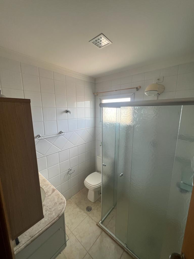 Imagem Apartamento com 3 Quartos à Venda, 90 m²em Jardim Paulista - Ribeirão Preto