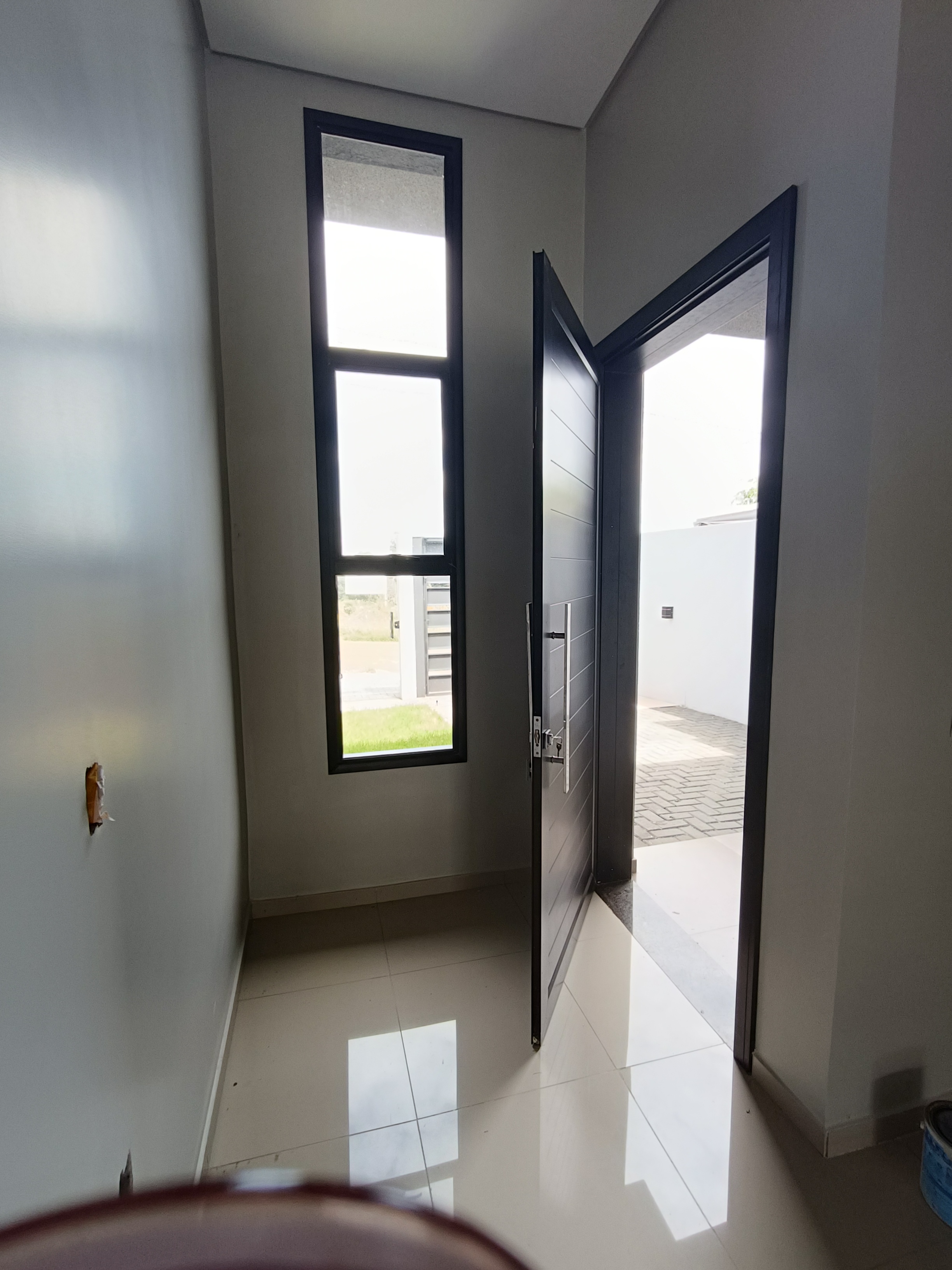 Foto do imóvel: Apartamento com 1 Quarto à Venda, 70 m² em  - São Miguel do Iguaçu