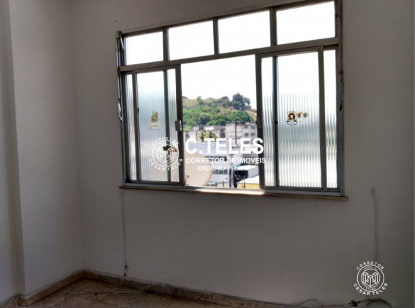 Foto do imóvel: Apartamento com 3 Quartos à Venda, 74 m²em Raul Veiga - São Gonçalo
