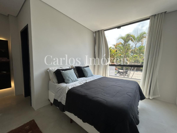 Imagem Casa com 5 Quartos para Temporada,  em Bracuí (Cunhambebe) - Angra dos Reis