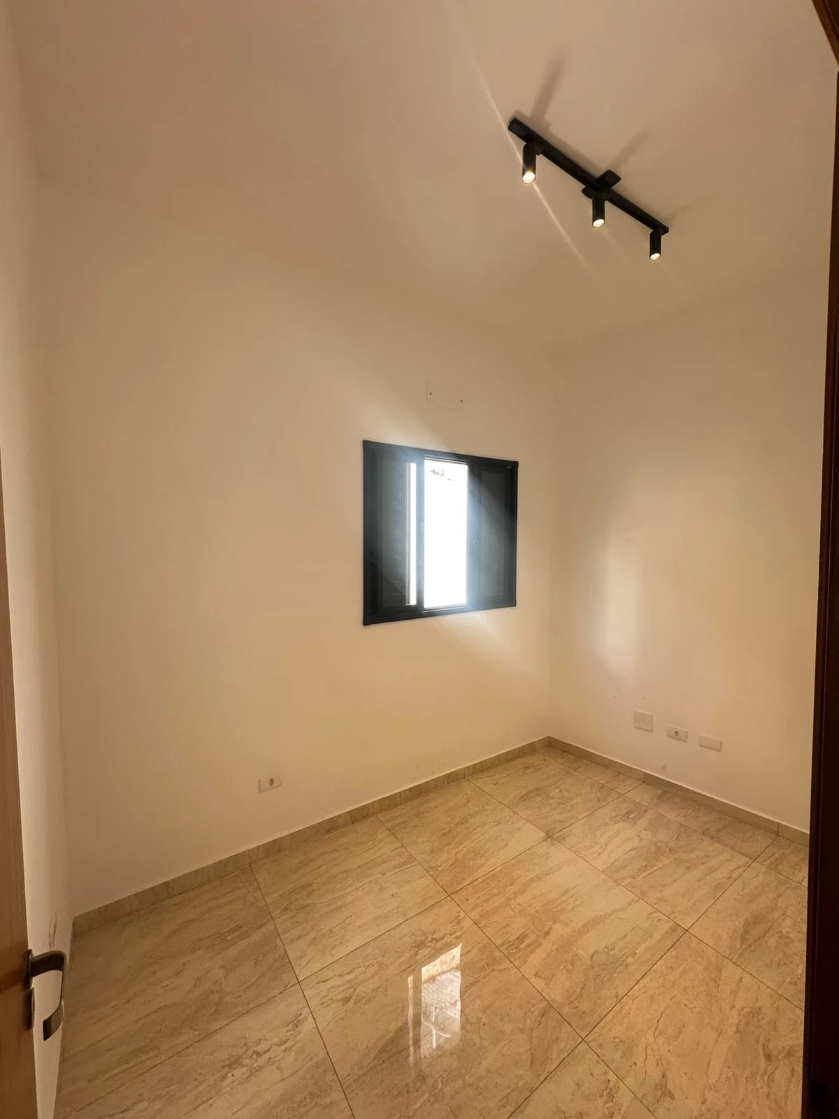 Foto do imóvel: Casa de Condomínio com 2 Quartos à Venda, 49 m² em Aviação - Praia Grande