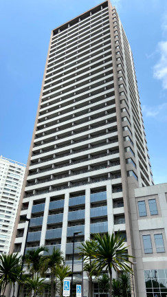 Imagem Sala Comercial à Venda, 40 m² em Centro - Osasco