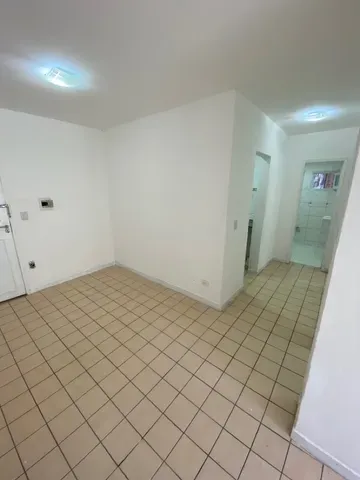 Foto do imóvel: Apartamento com 2 Quartos à Venda, 65 m² em Espinheiro - Recife