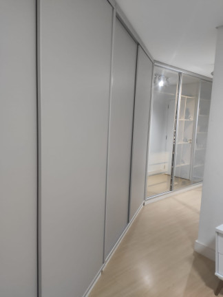 Imagem Apartamento com 3 Quartos à Venda,  em Vila Anastácio - São Paulo