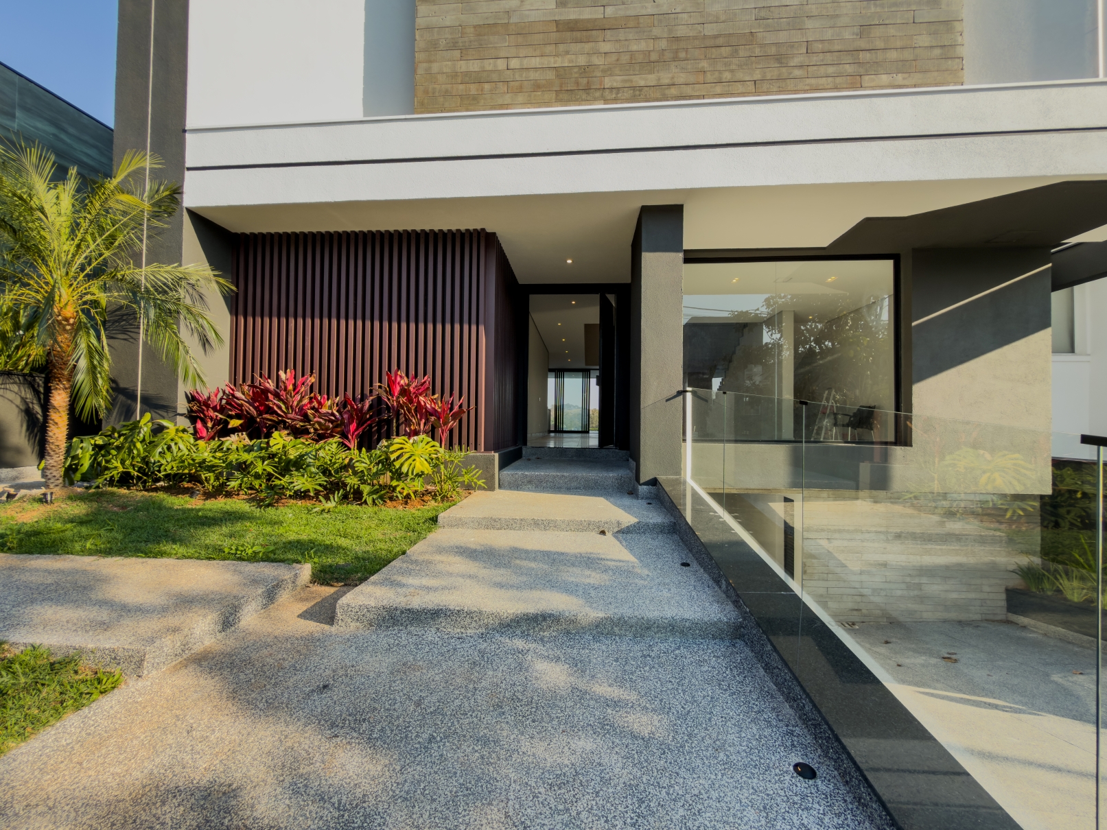 Imagem Casa de Condomínio com 4 Quartos à Venda, 489 m² em Paiol Velho - Santana de Parnaíba