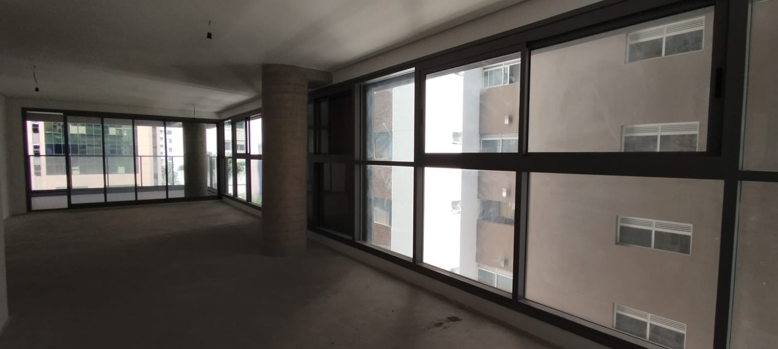 Imagem Apartamento com 3 Quartos à Venda, 145 m²em Jardim Paulista - São Paulo