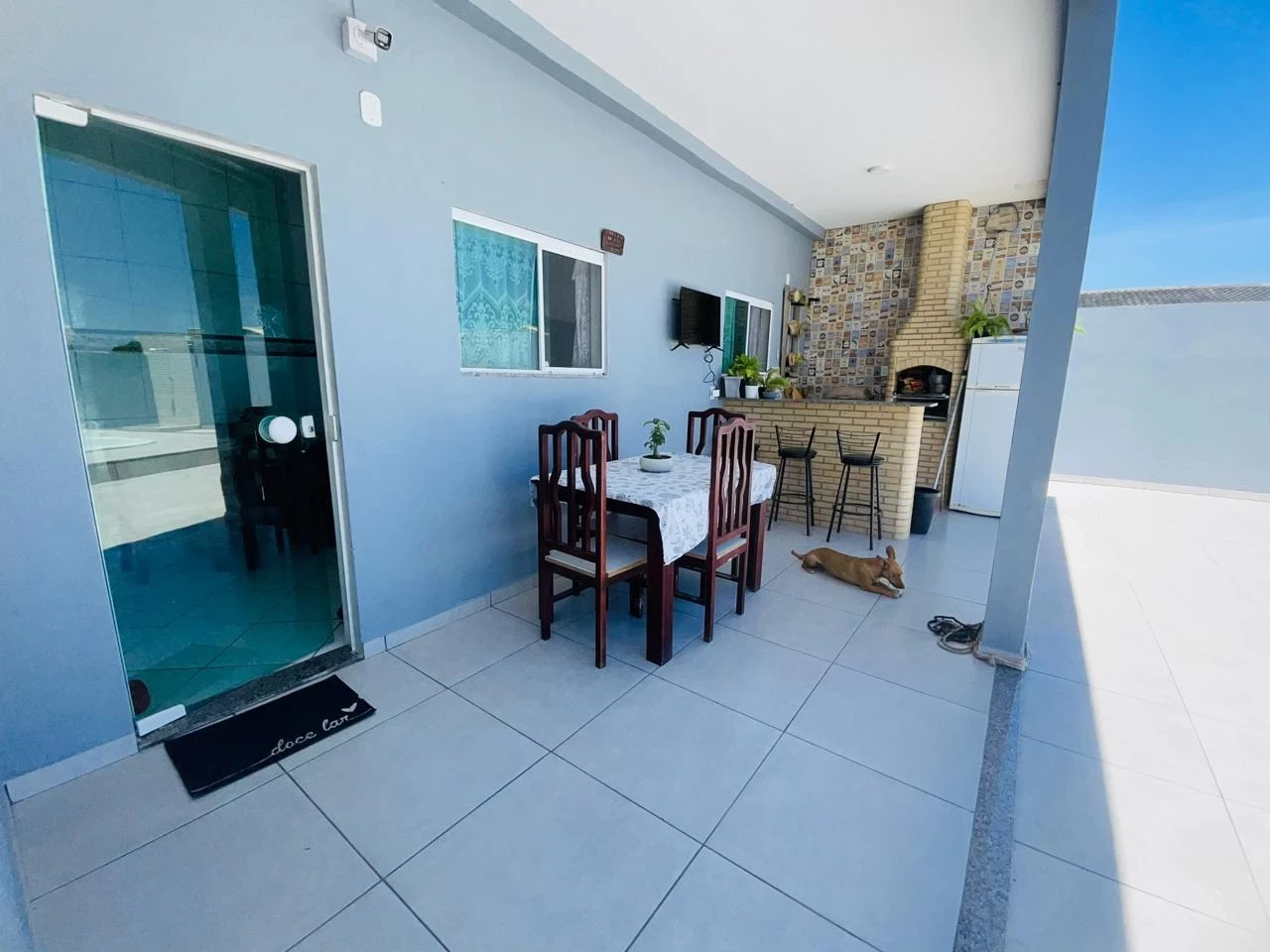 Imagem Casa com 3 Quartos à Venda, 200 m² em Nova Califórnia (Tamoios) - Cabo Frio