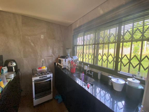 Imagem Chácara com 6 Quartos à Venda, 600 m² em Área Rural de Poços de Caldas - Poços de Caldas