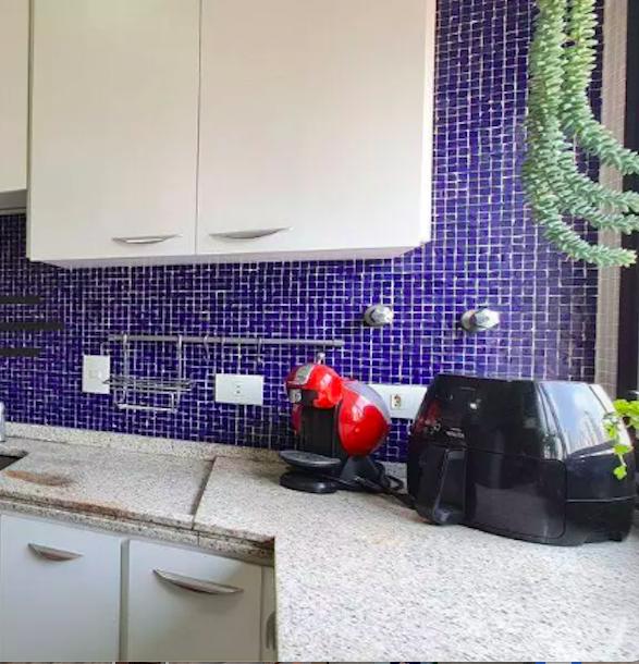 Imagem Apartamento com 3 Quartos à Venda, 112 m² em Paraíso - São Paulo