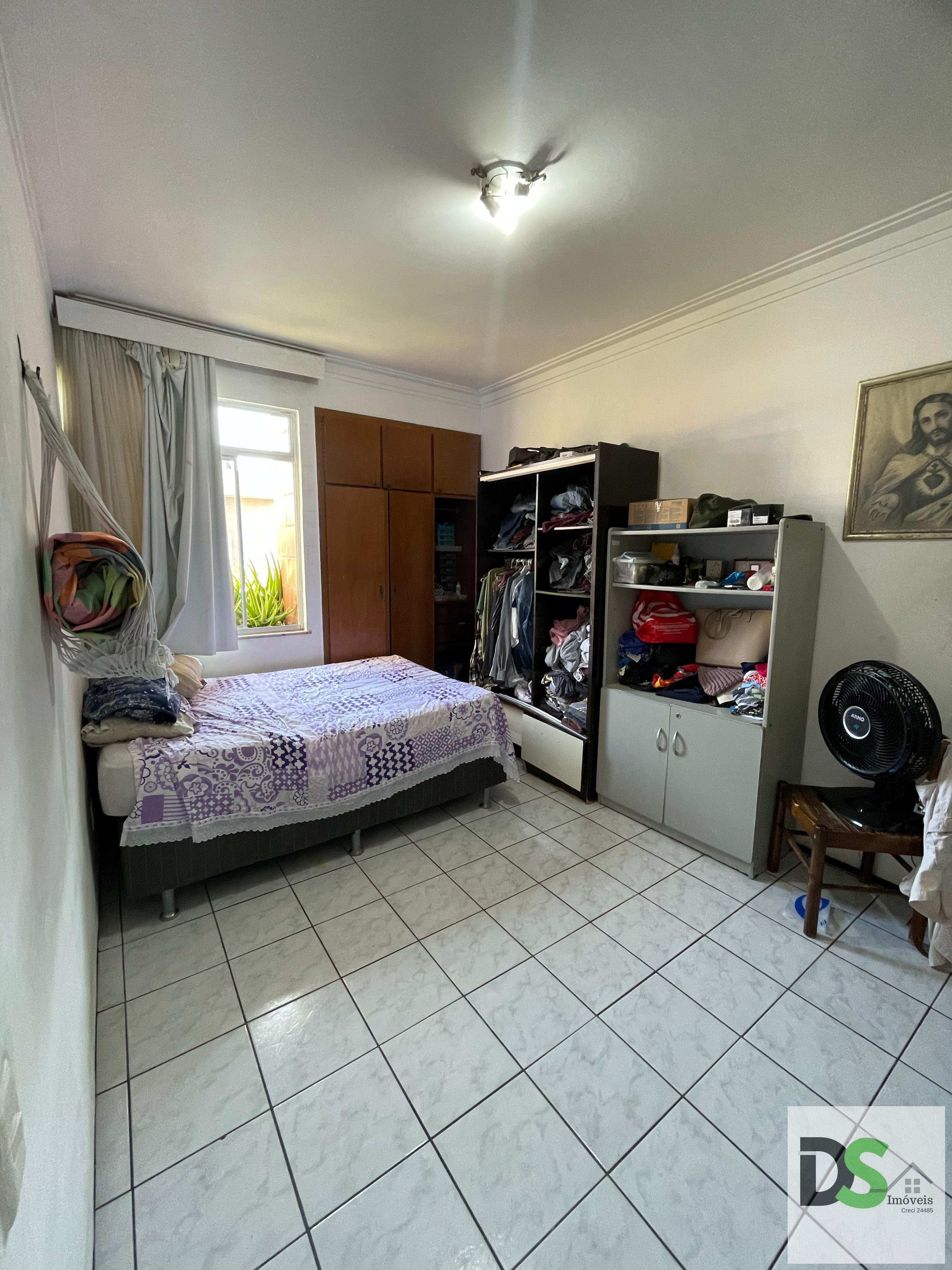 Imagem Apartamento com 3 Quartos à Venda, 126 m²em Varjota - Fortaleza