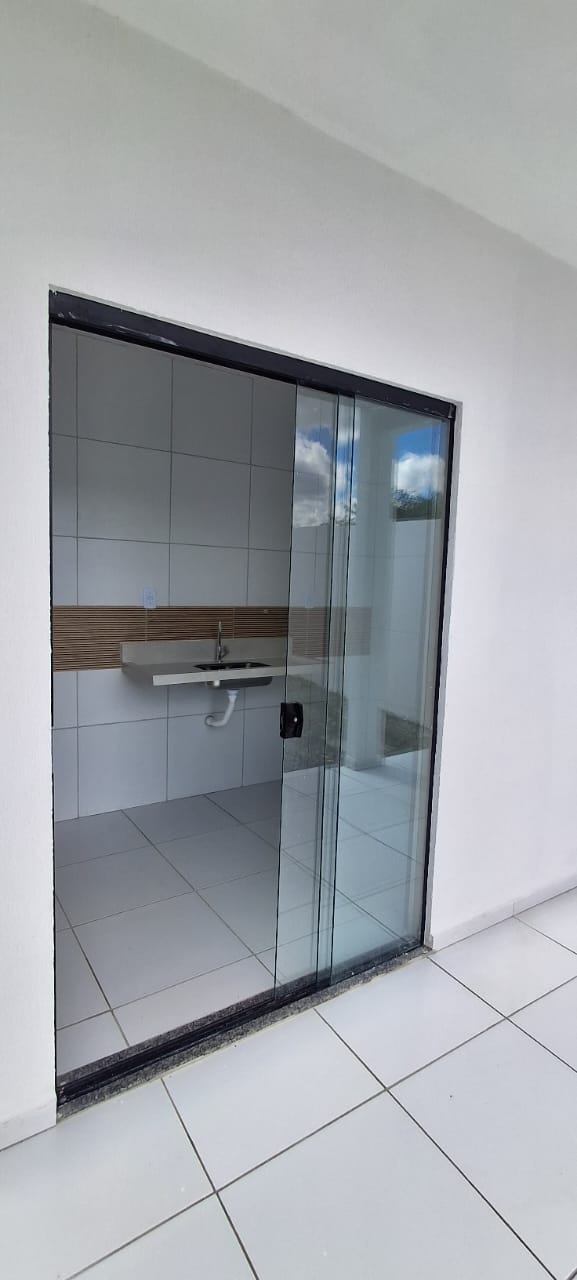 Foto do imóvel: Casa com 2 Quartos à Venda, 65.130 m² em Novo Horizonte - Feira de Santana