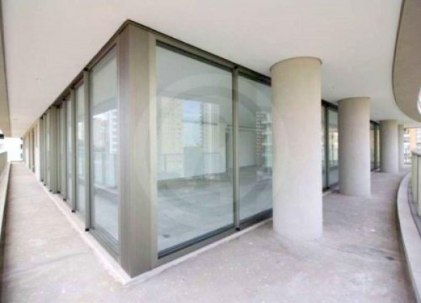 Foto do imóvel: Apartamento com 4 Quartos à Venda, 632 m² em Vila Mariana - São Paulo