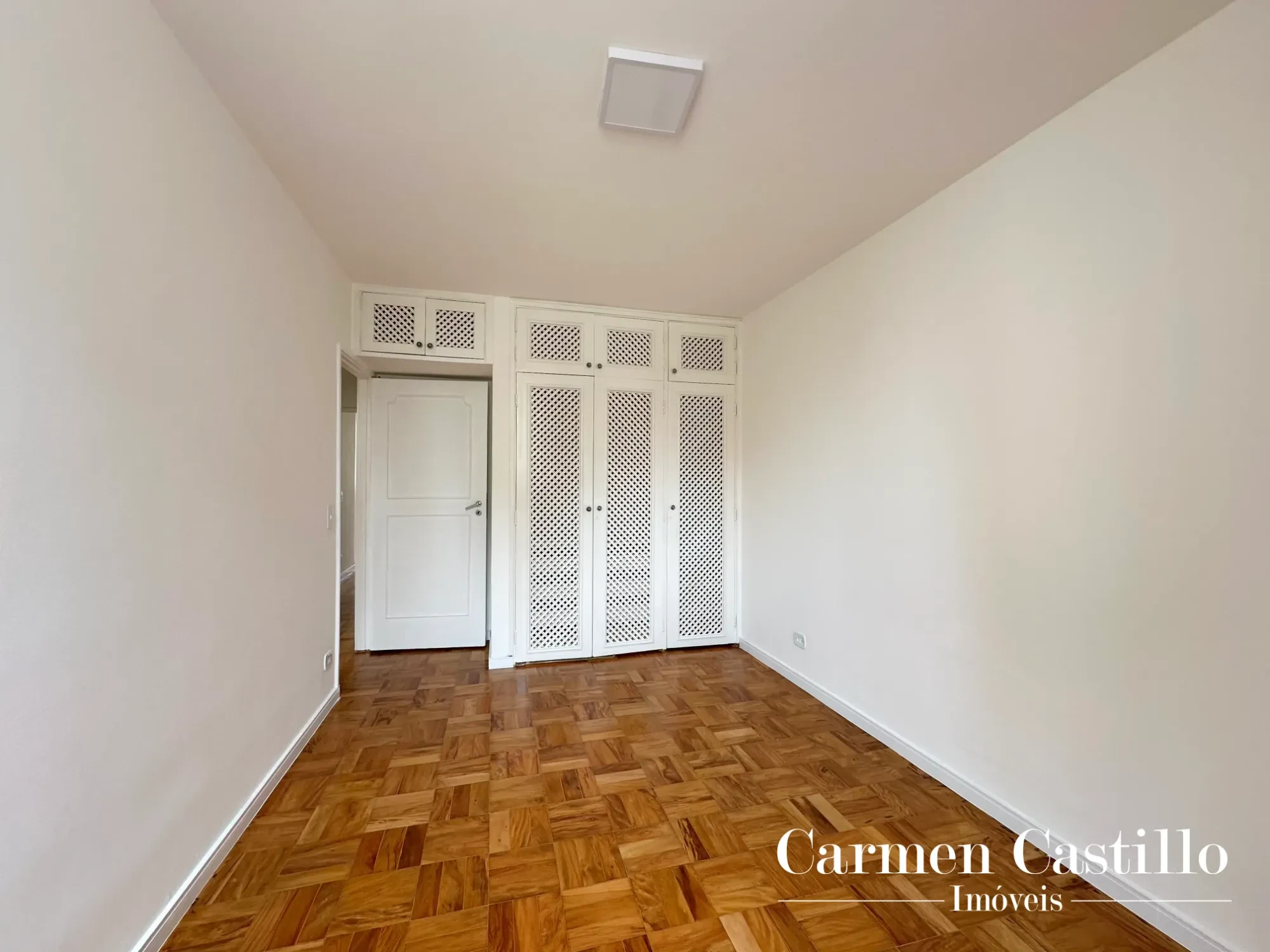 Imagem Apartamento com 3 Quartos à Venda ou Locação, 96 m² em Jardim das Acácias - São Paulo