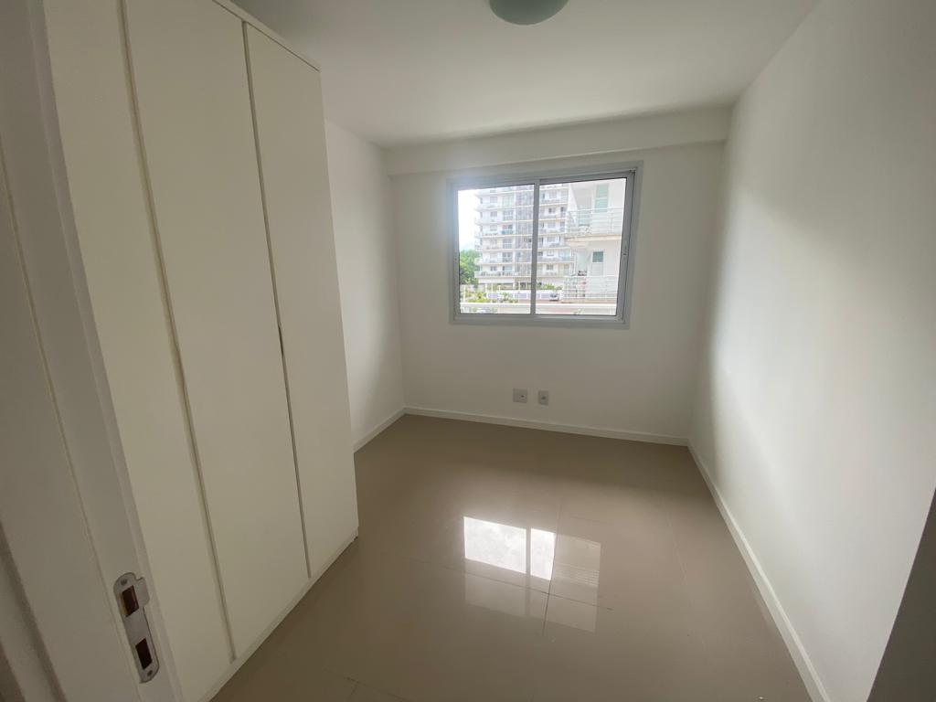 Imagem Apartamento com 2 Quartos à Venda, 71 m²em Recreio dos Bandeirantes - Rio de Janeiro