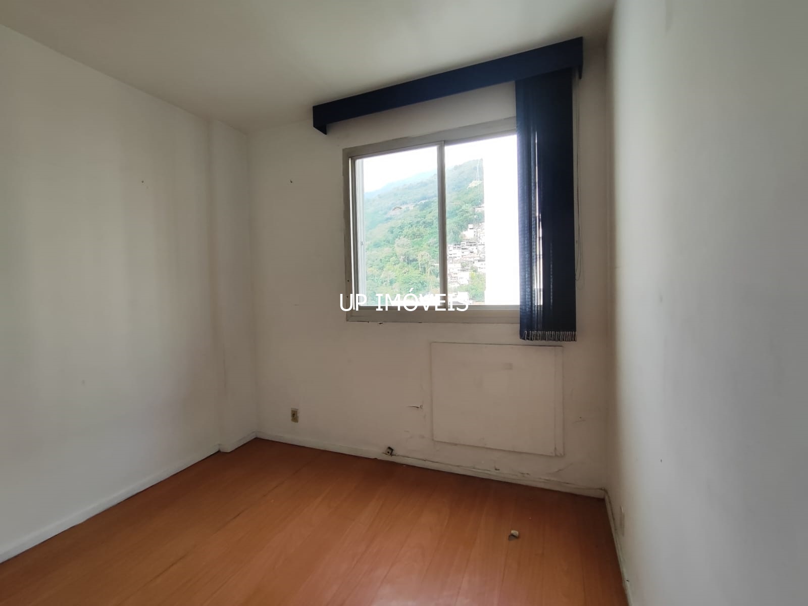 Imagem Apartamento com 3 Quartos à Venda, 80 m²em Tijuca - Rio de Janeiro
