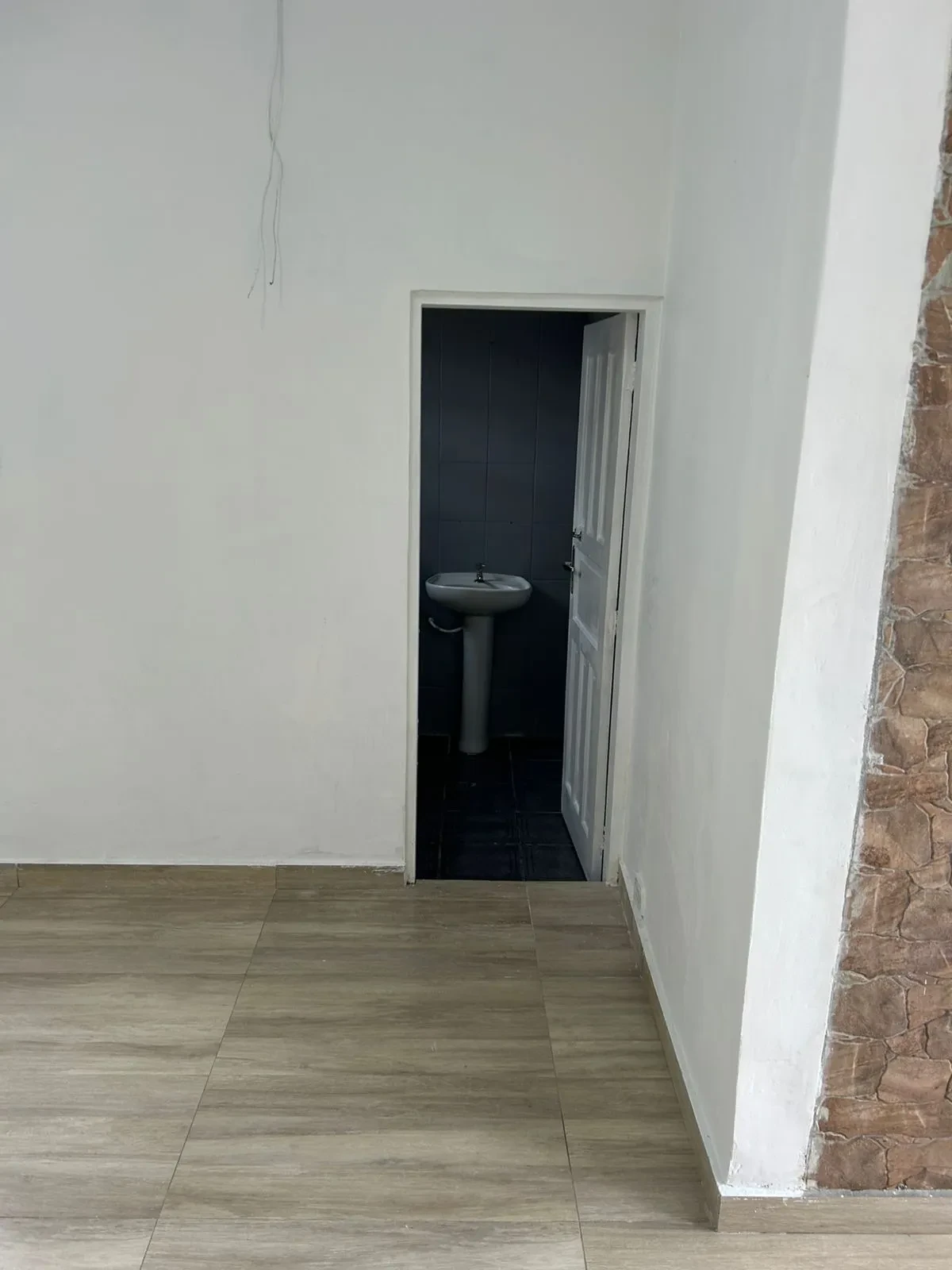 Imagem Imóvel Comercial para Alugar, 50 m² em Vila Carrão - São Paulo