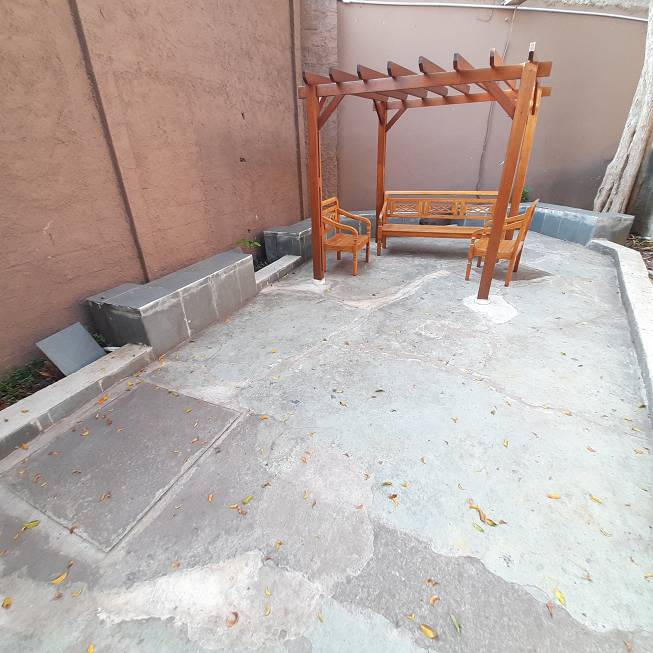 Imagem Apartamento com 2 Quartos à Venda, 48 m²em Limão - São Paulo