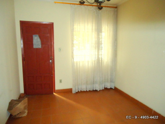 Casa com 2 Quartos à Venda, 230 m² em Centro - Osasco
