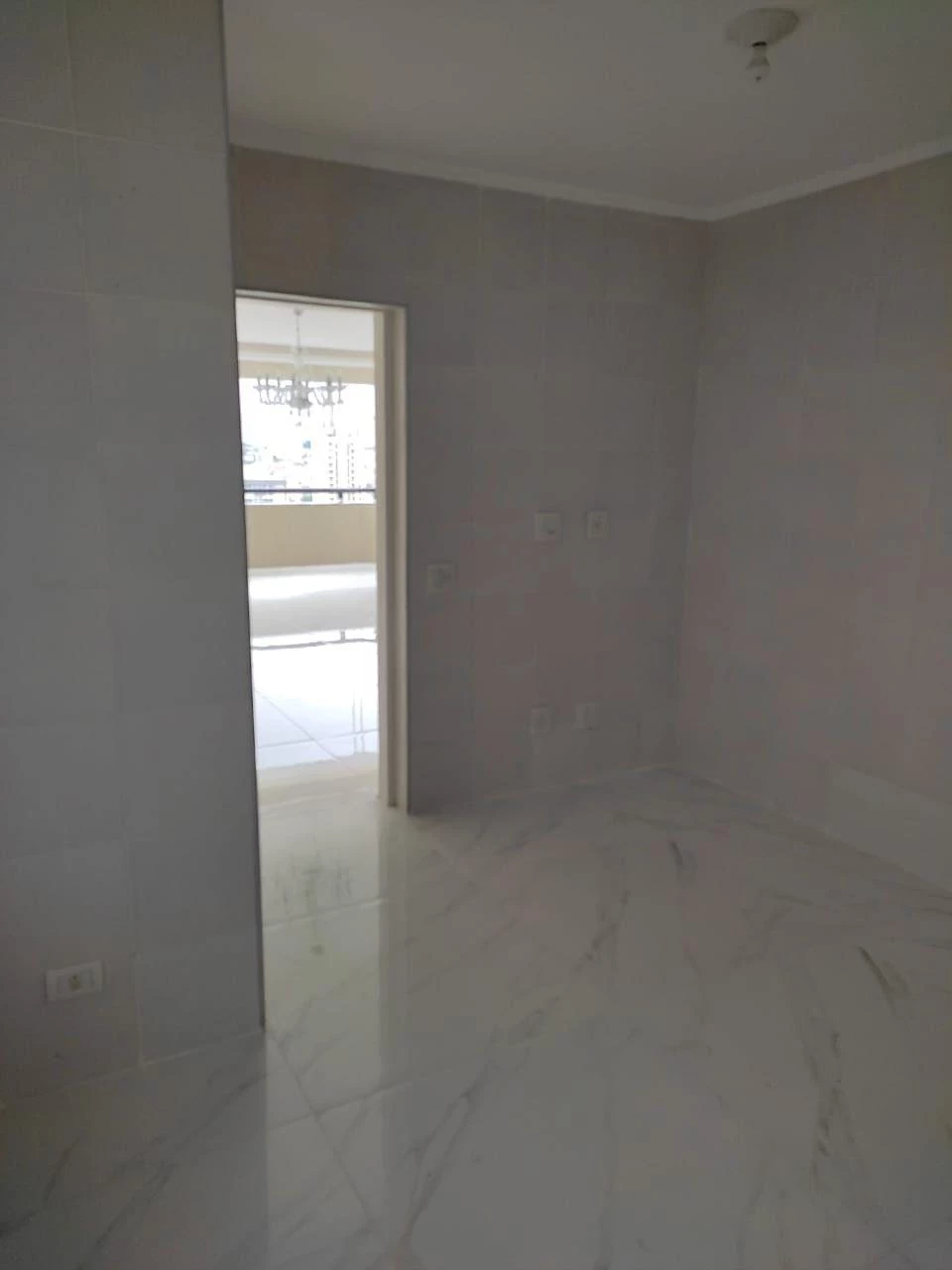 Imagem Cobertura com 4 Quartos à Venda, 300 m² em Vila Pompéia - São Paulo