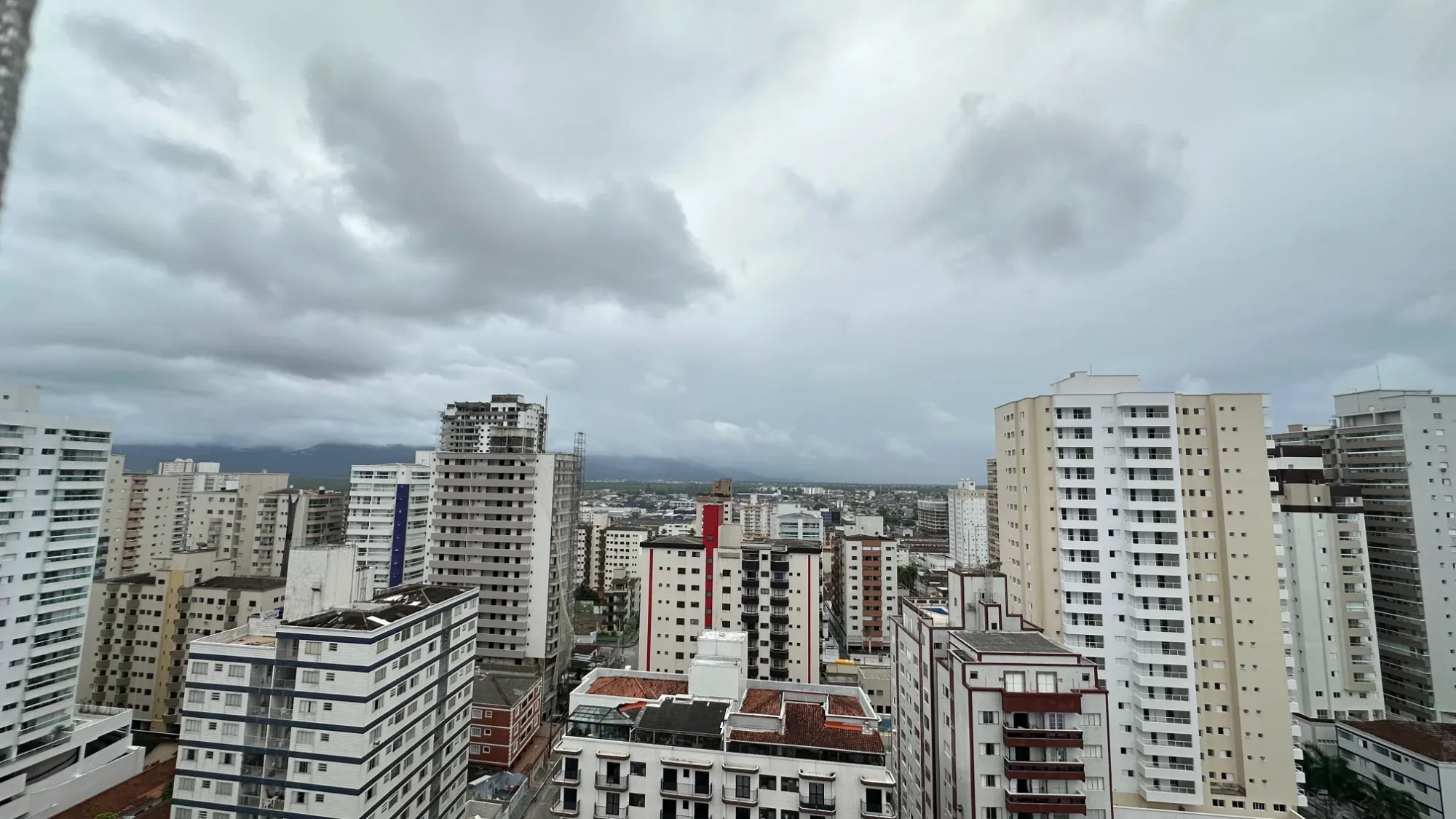 Imagem Apartamento com 2 Quartos à Venda, 86 m² em Aviação - Praia Grande