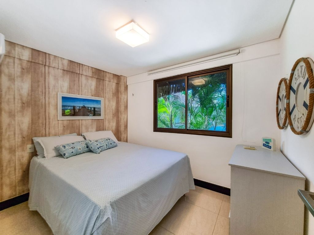 Imagem Apartamento com 3 Quartos à Venda, 81 m²em Porto das Dunas - Aquiraz