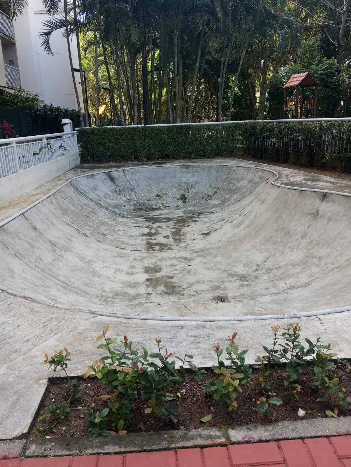 Foto do imóvel: Apartamento com 2 Quartos à Venda, 52 m² em Jacarepaguá - Rio de Janeiro
