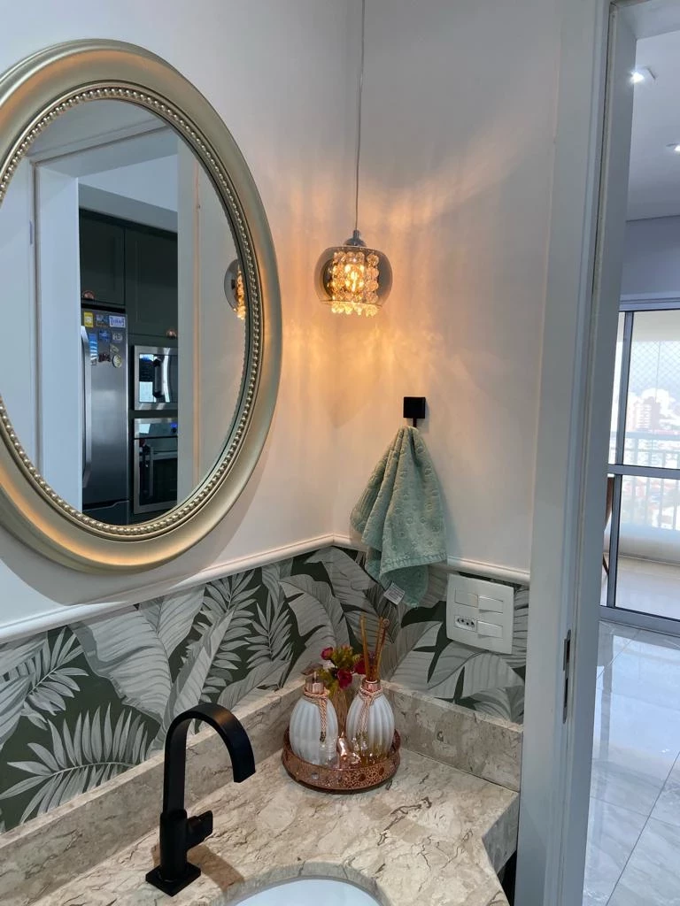 Imagem Apartamento com 2 Quartos à Venda ou Locação, 127 m² em Centro - São Bernardo do Campo Imagem Apartamento com 2 Quartos à Venda ou Locação, 127 m² em Centro - São Bernardo do Campo