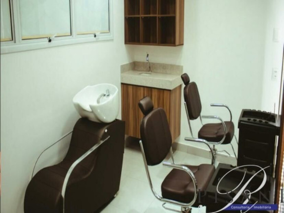 Imagem Apartamento com 3 Quartos à Venda,  em Taquara - Rio de Janeiro