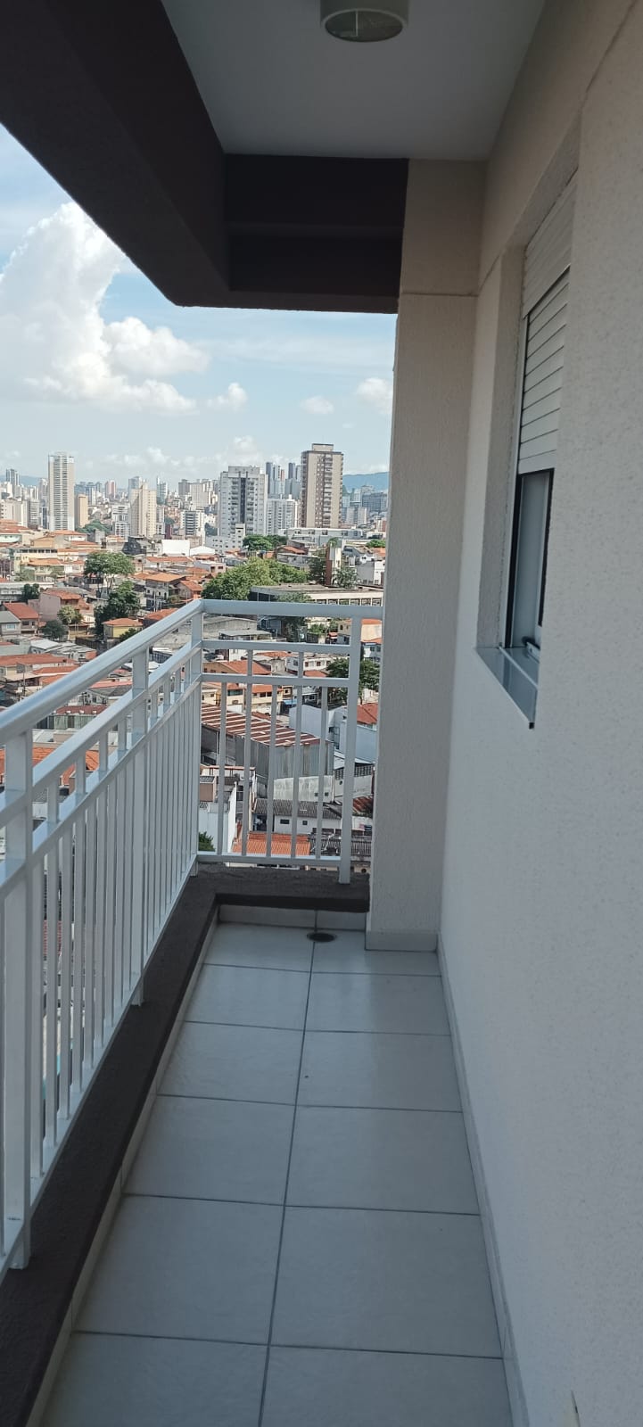 Foto do imóvel: Apartamento com 2 Quartos à Venda, 63 m² em Vila Gustavo - São Paulo