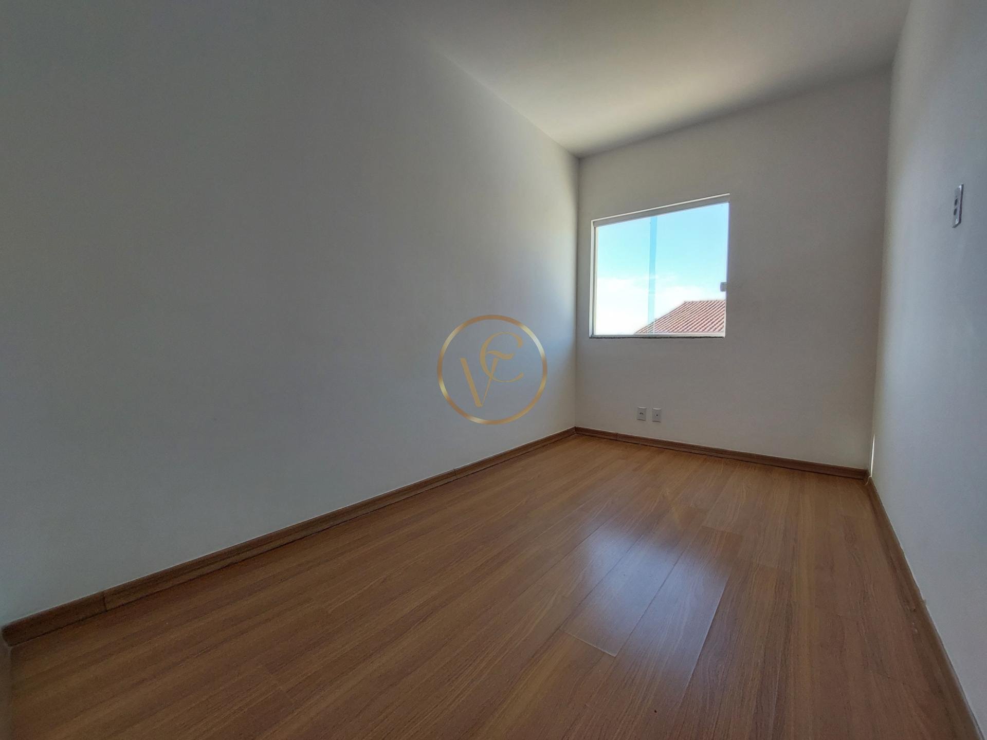 Imagem Casa com 3 Quartos à Venda, 120 m² em Manguinhos - Serra
