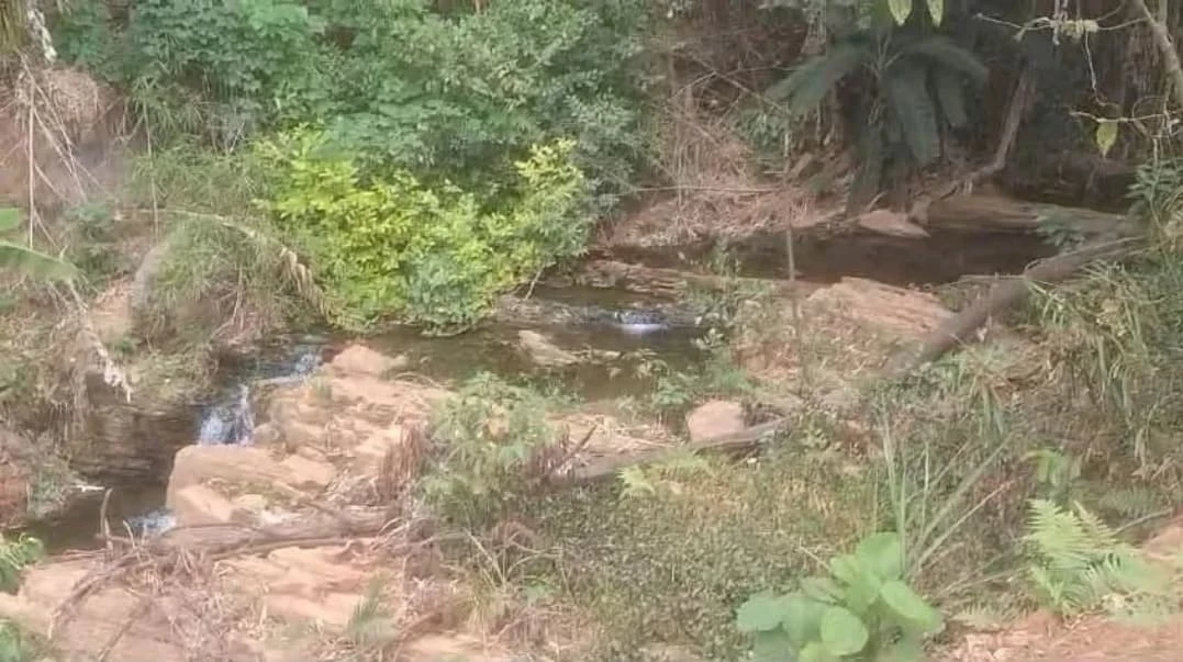 Imagem Terreno à Venda, 514 m² em Villasul - Aparecida de Goiânia