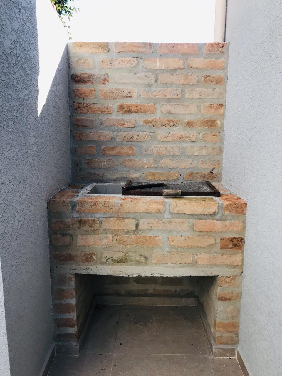 Imagem Imóvel Comercial à Venda, 445 m² em Centro - Atibaia